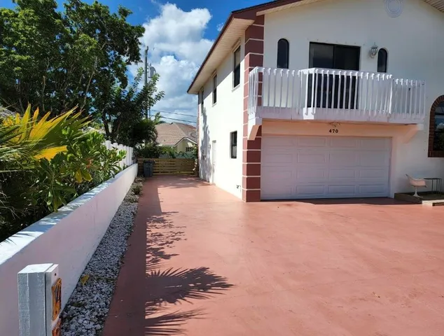 $6,000 | 470 Mars Way, Juno Beach, FL 33408