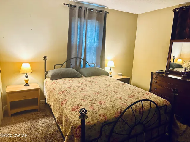 $69,900 | 112 Fox Street, Rutherford, TN 38369