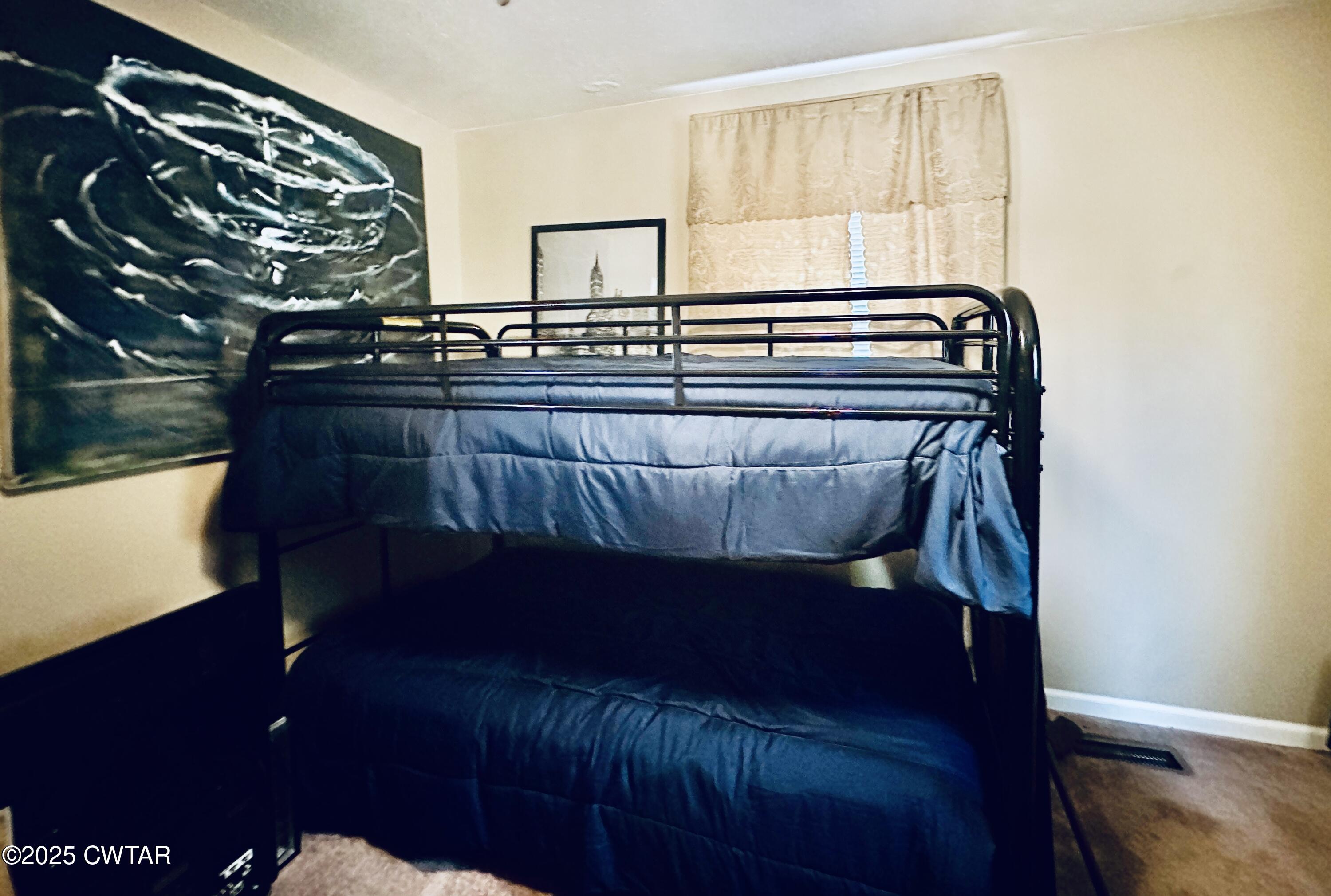 112 Fox Street Rutherford, TN 38369 - Photo 13 of 14 a close view of shoes