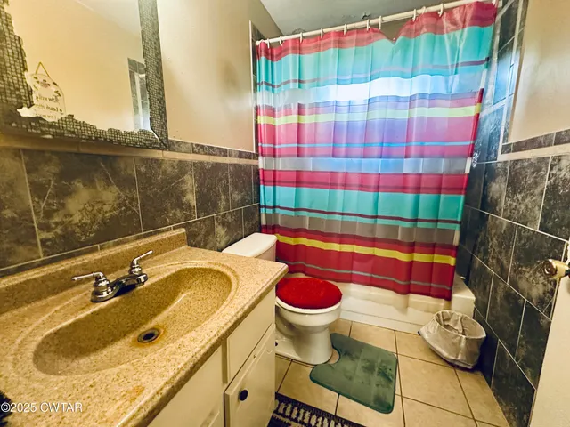 $69,900 | 112 Fox Street, Rutherford, TN 38369