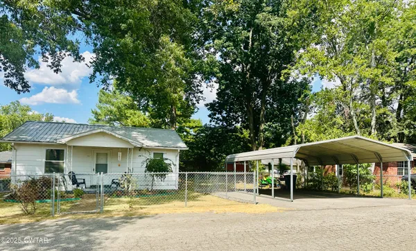 $65,000 | 112 Fox Street, Rutherford, TN 38369