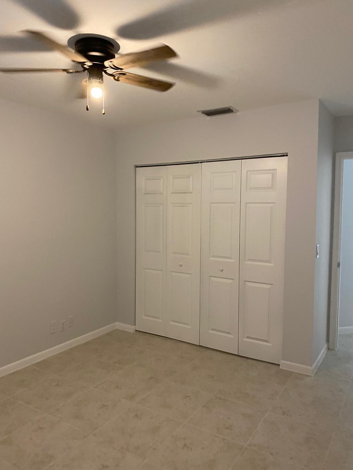 9973 Three Lakes Circle Boca Raton, FL 33428 - Photo 11 of 19 2714ceaf-49e7-45fa-b84a-81a427002903