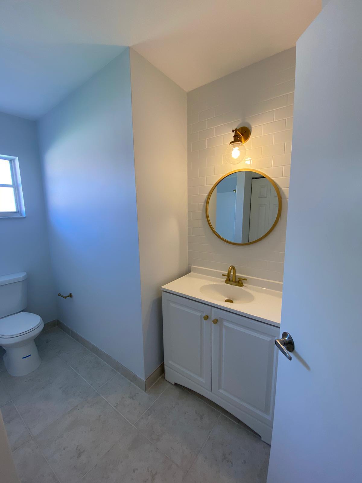 9973 Three Lakes Circle Boca Raton, FL 33428 - Photo 13 of 19 af76ca79-3e53-4400-be5c-b11a38d950ca