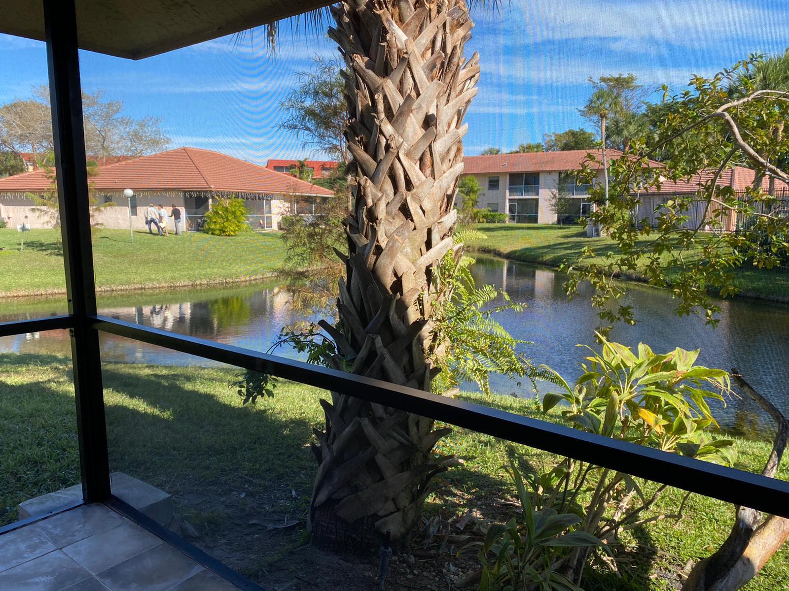 9973 Three Lakes Circle Boca Raton, FL 33428 - Photo 16 of 19 28e64778-d0ab-44a0-8273-3d52ca93b9f0