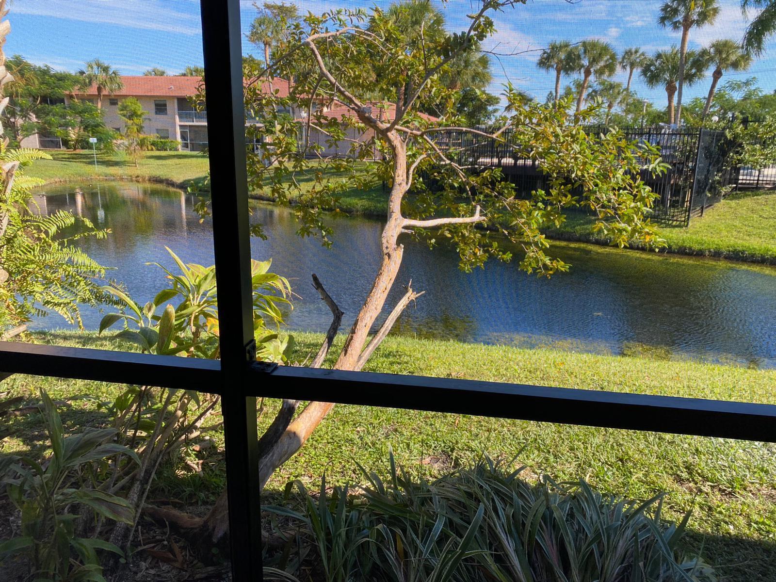 9973 Three Lakes Circle Boca Raton, FL 33428 - Photo 18 of 19 e1a6abf6-c14a-4f43-818f-3d4c4273ee42