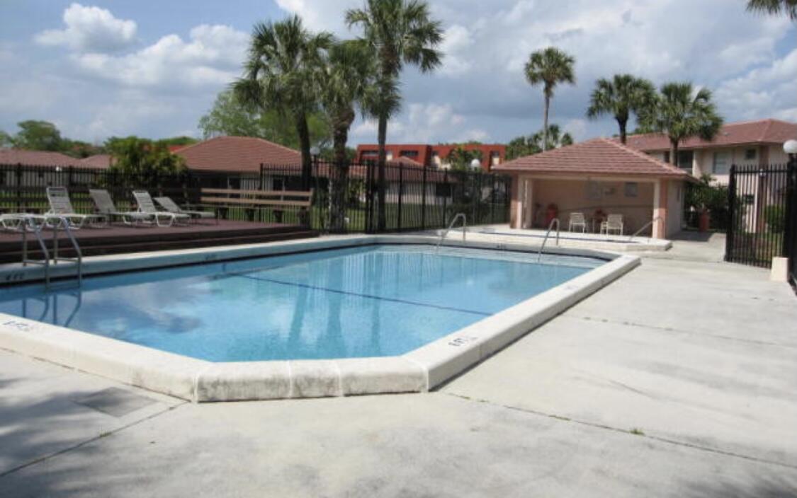 9973 Three Lakes Circle Boca Raton, FL 33428 - Photo 19 of 19 IMG-0708
