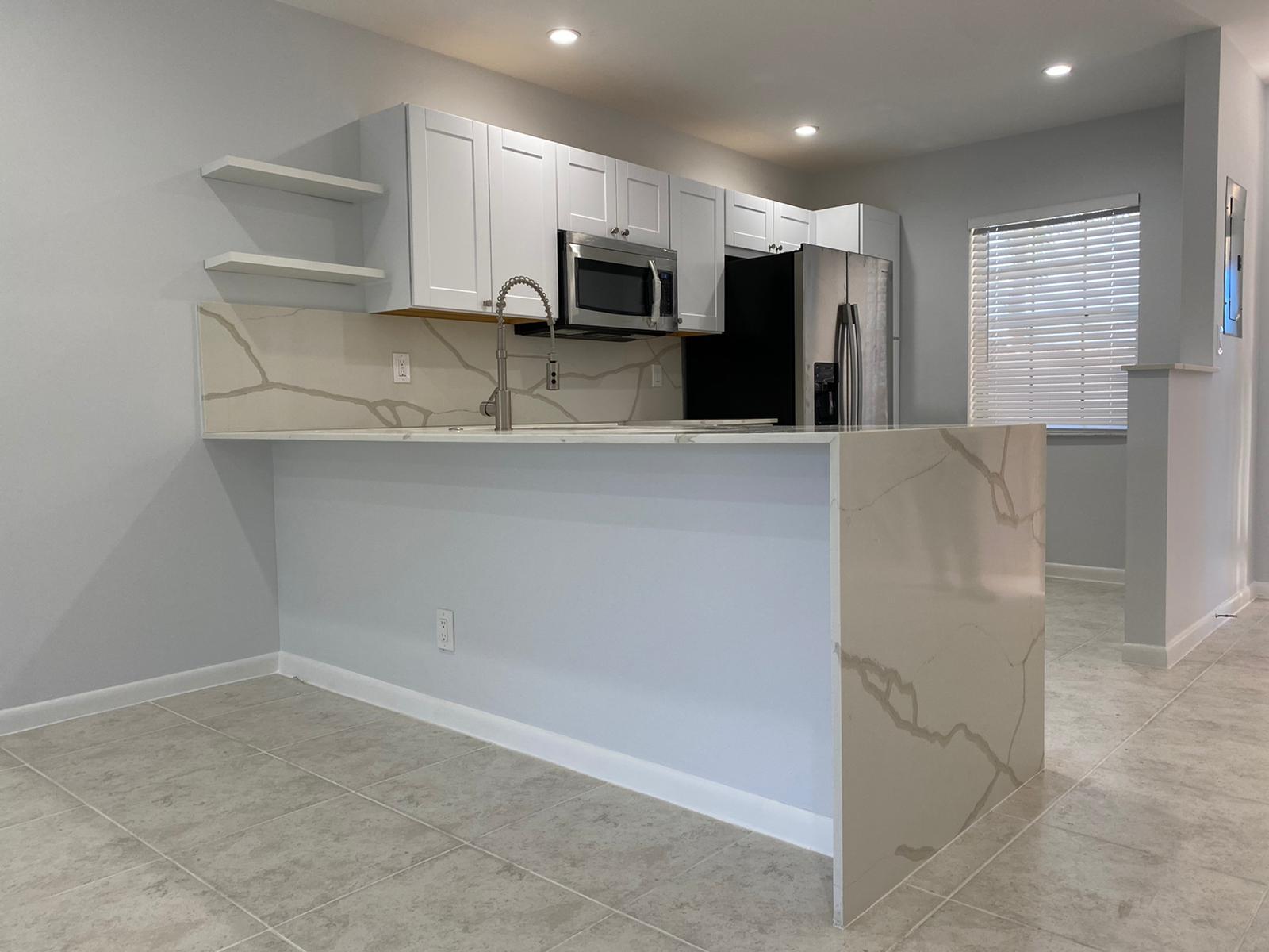 9973 Three Lakes Circle Boca Raton, FL 33428 - Photo 2 of 19 0daebfc3-bb19-43f7-916b-da3dcee9f508