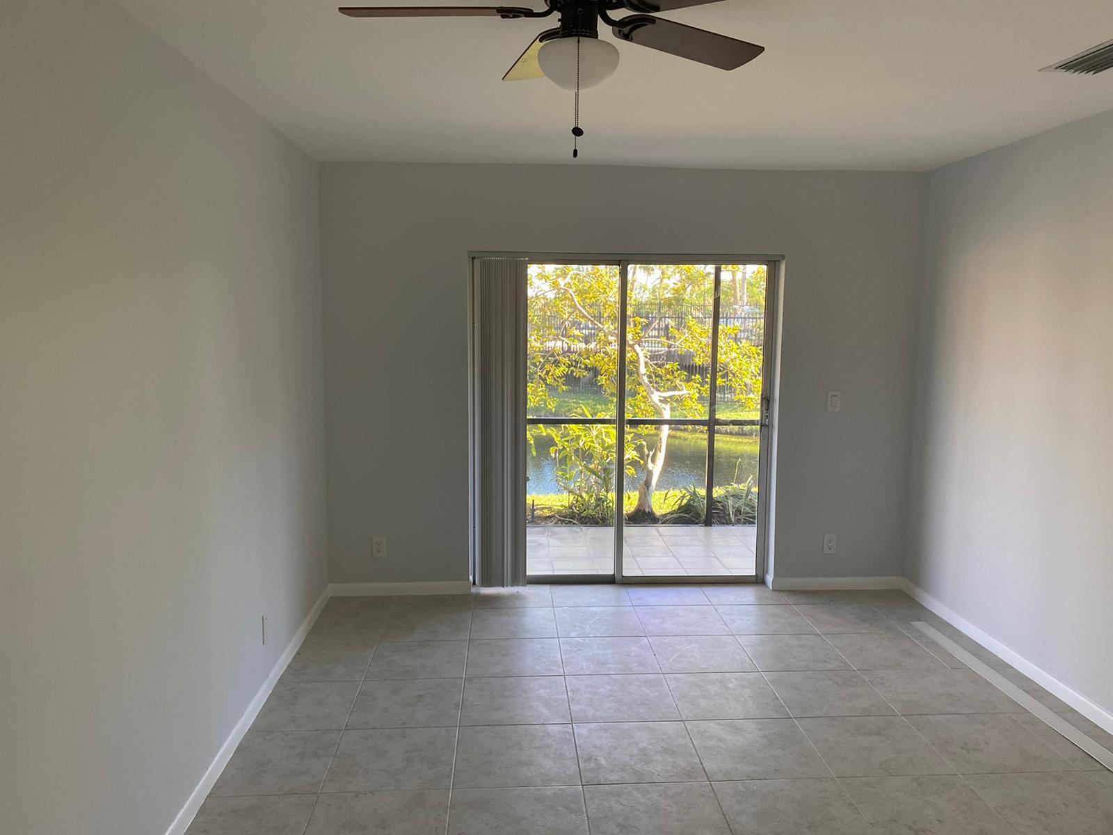 9973 Three Lakes Circle Boca Raton, FL 33428 - Photo 6 of 19 eca37dcd-c863-4a18-ab77-77bd46adf6ff