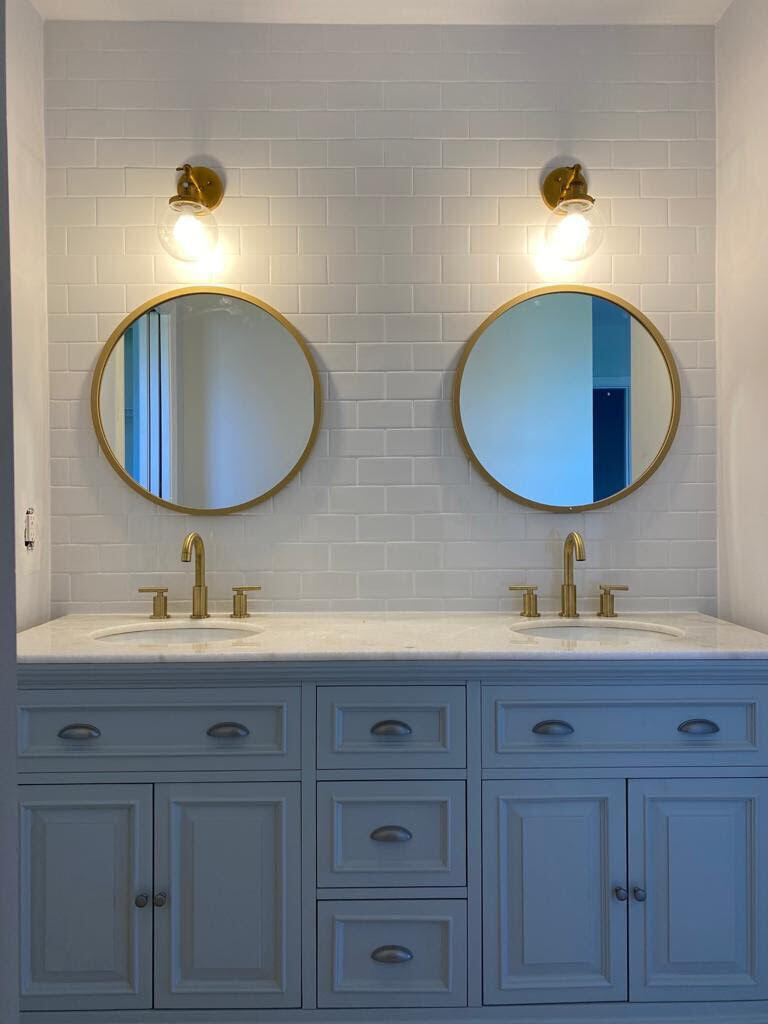 9973 Three Lakes Circle Boca Raton, FL 33428 - Photo 7 of 19 unnamed