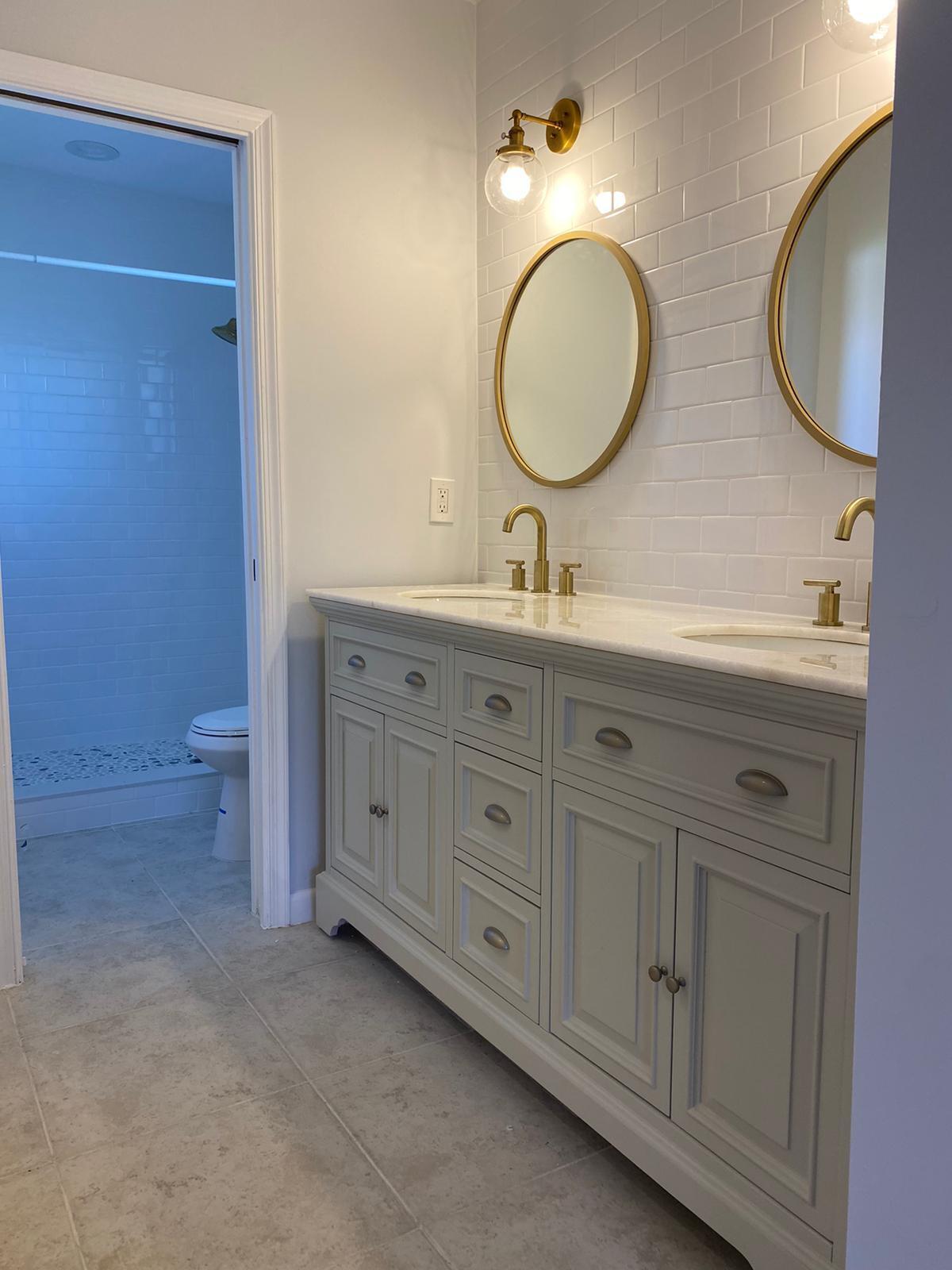 9973 Three Lakes Circle Boca Raton, FL 33428 - Photo 8 of 19 6fdc3c47-d89c-4a37-a5c9-d83ab96a6d76