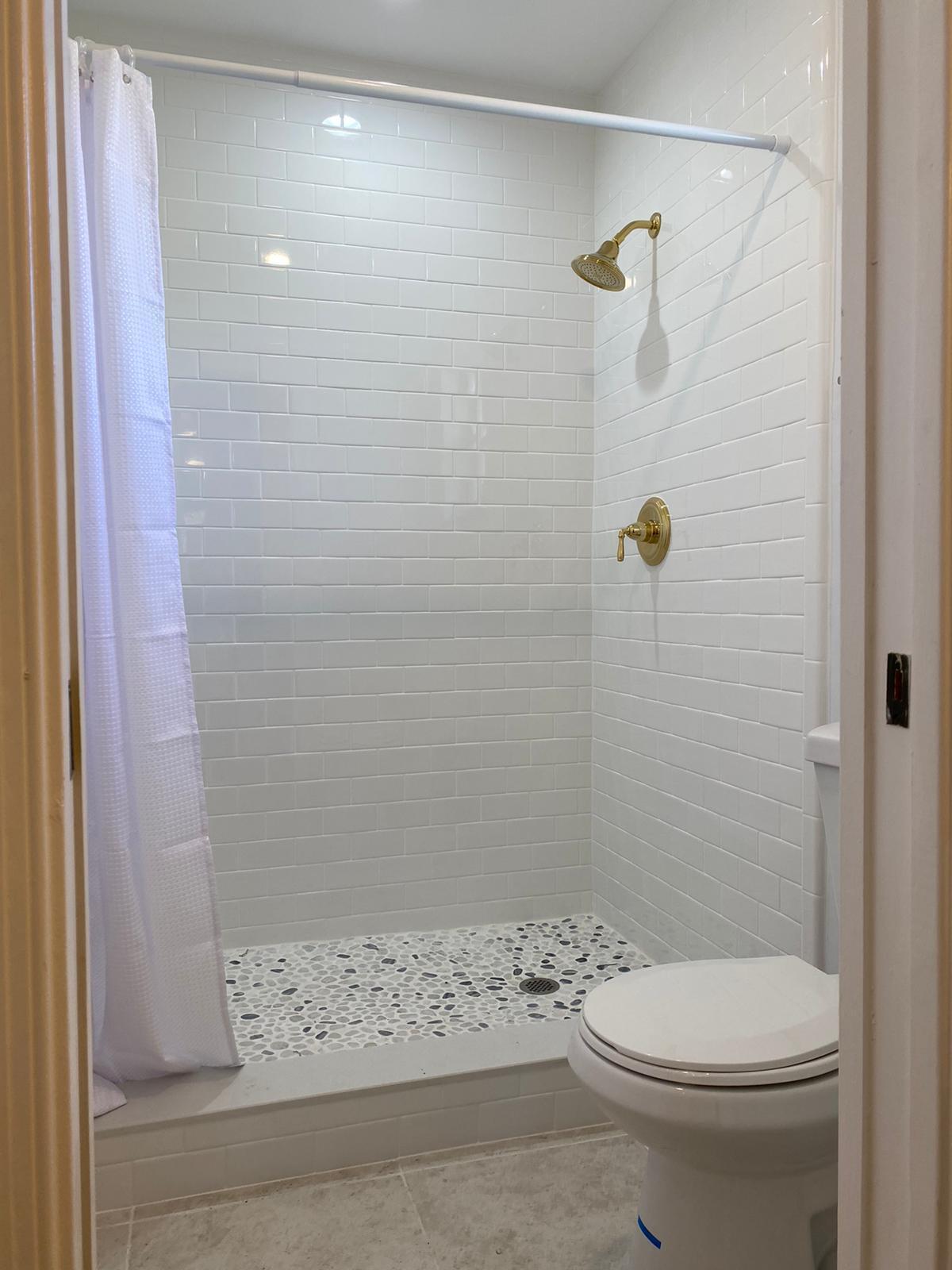 9973 Three Lakes Circle Boca Raton, FL 33428 - Photo 9 of 19 b7297794-3a6f-4302-83a7-cf8e056d1056