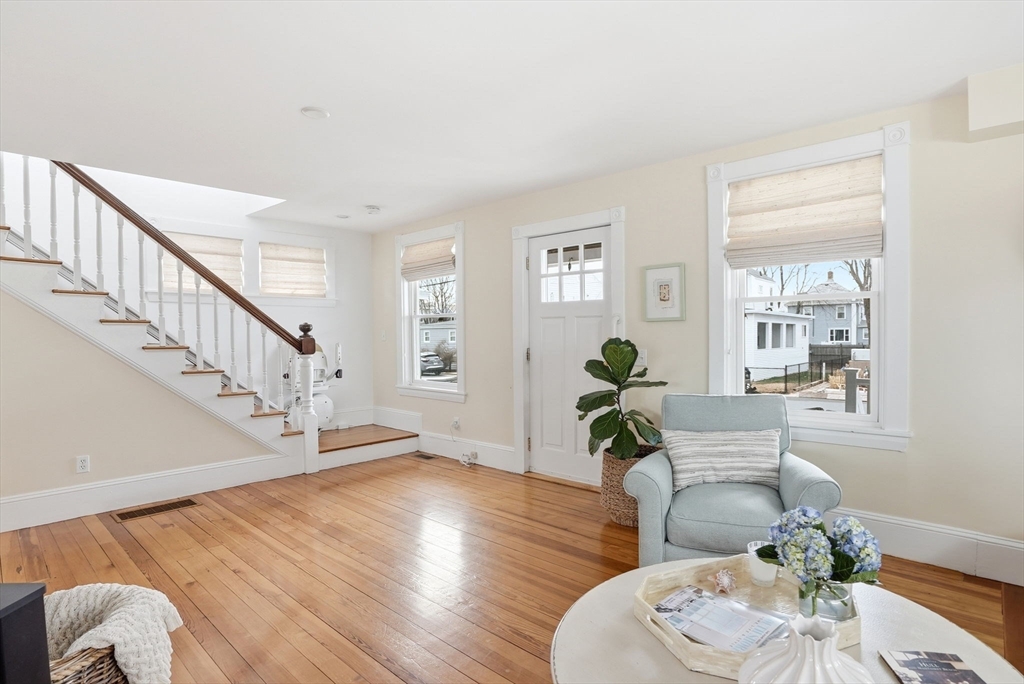 62 C Street Hull, MA 02045 - Photo 11 of 40