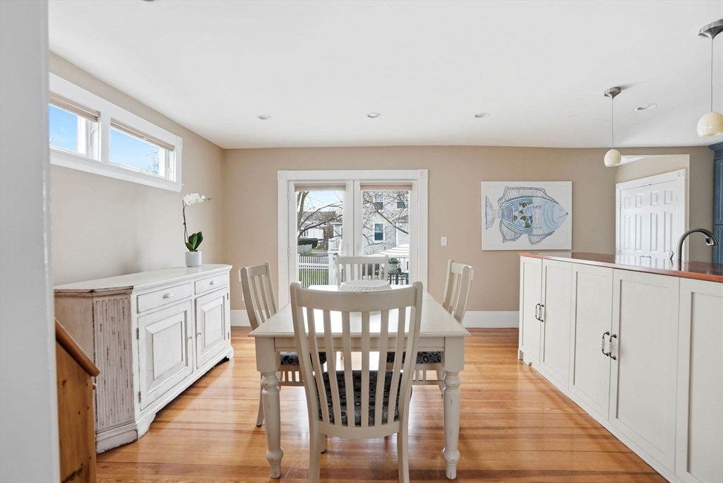 62 C Street Hull, MA 02045 - Photo 12 of 40