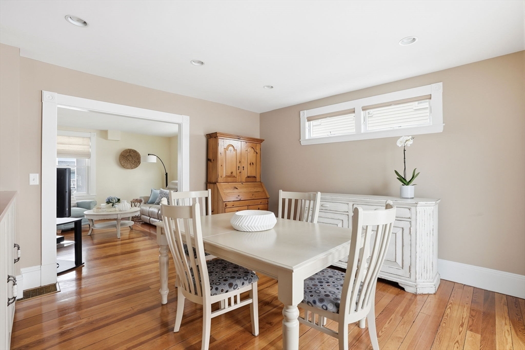 62 C Street Hull, MA 02045 - Photo 13 of 40