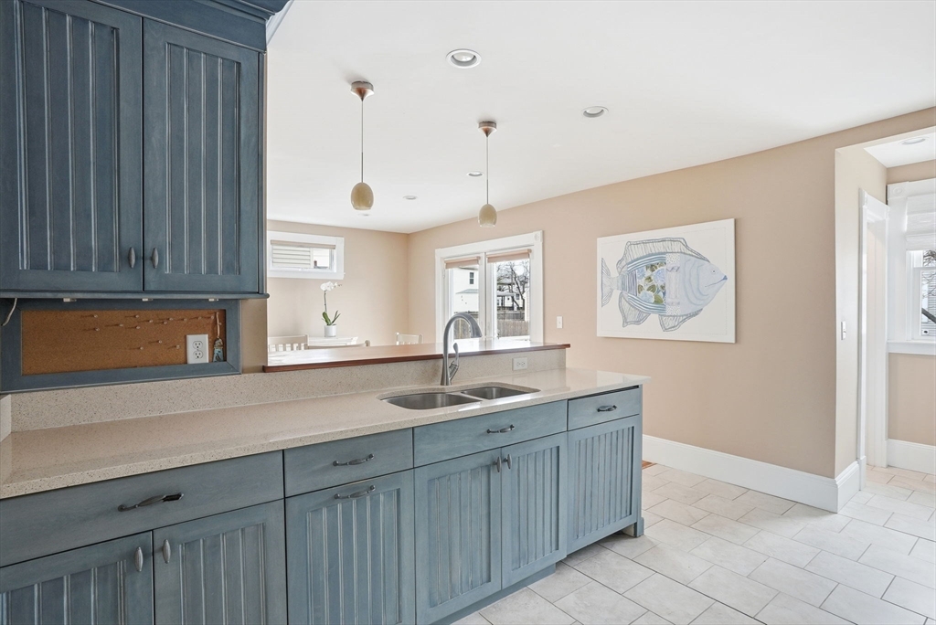 62 C Street Hull, MA 02045 - Photo 17 of 40