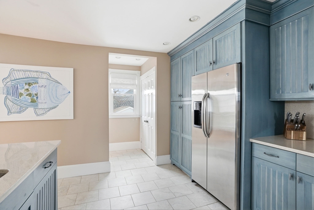 62 C Street Hull, MA 02045 - Photo 18 of 40