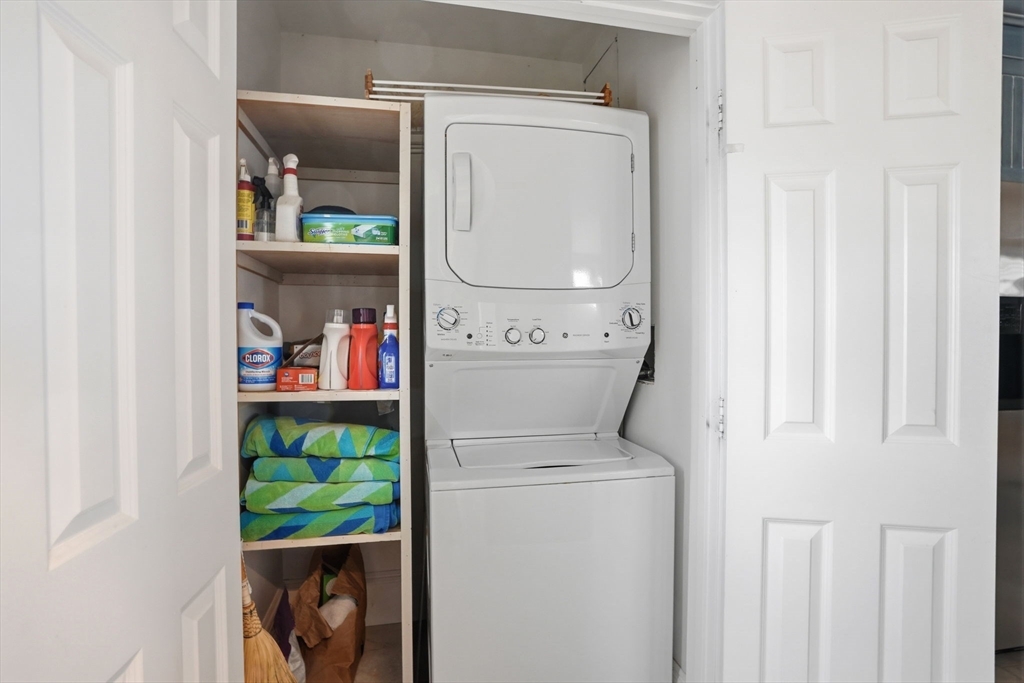 62 C Street Hull, MA 02045 - Photo 19 of 40