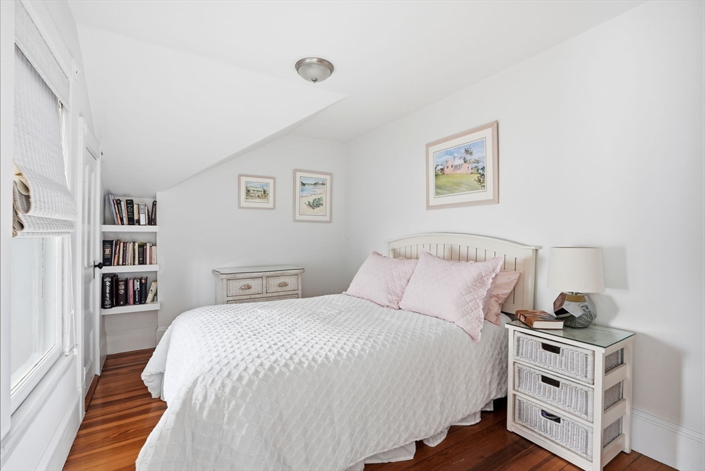 62 C Street Hull, MA 02045 - Photo 21 of 40