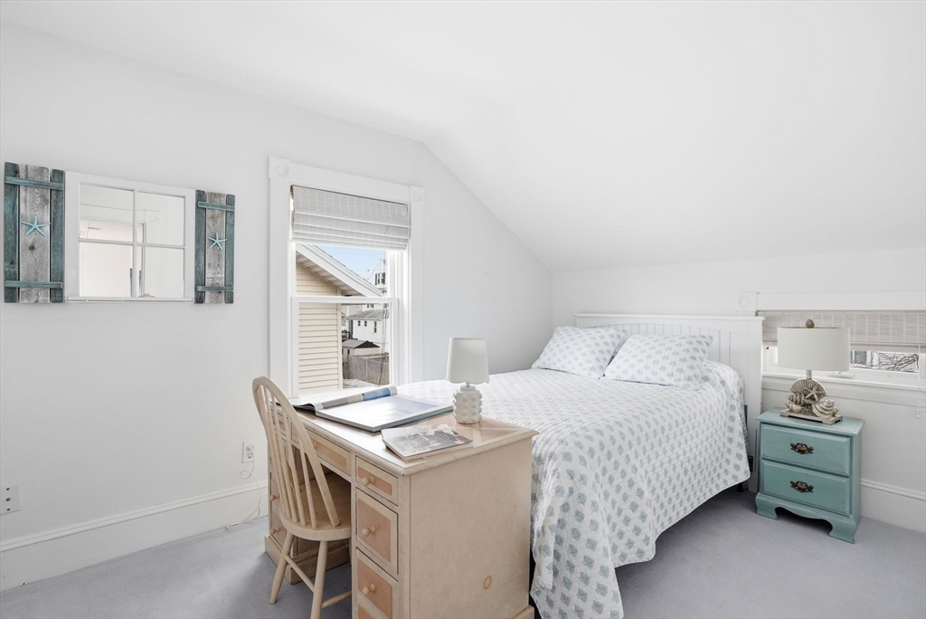 62 C Street Hull, MA 02045 - Photo 27 of 40