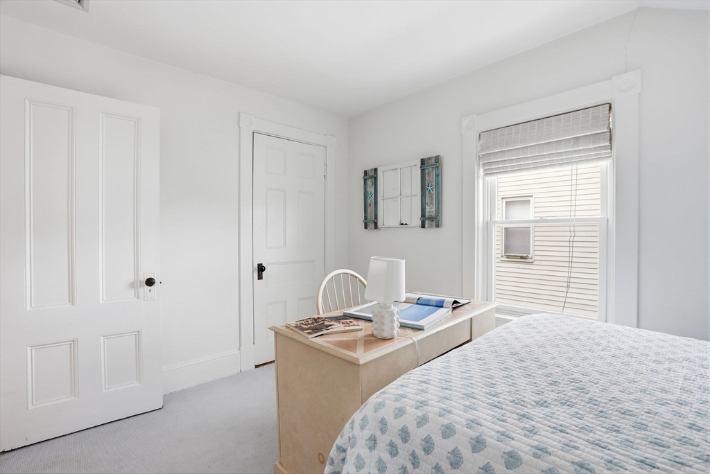 62 C Street Hull, MA 02045 - Photo 28 of 40