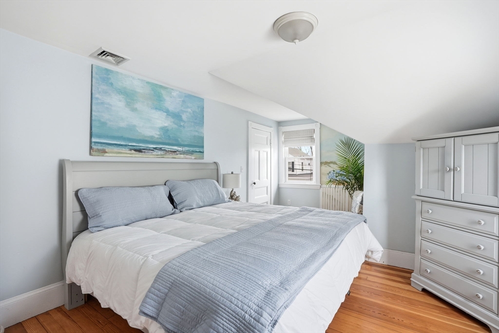 62 C Street Hull, MA 02045 - Photo 29 of 40