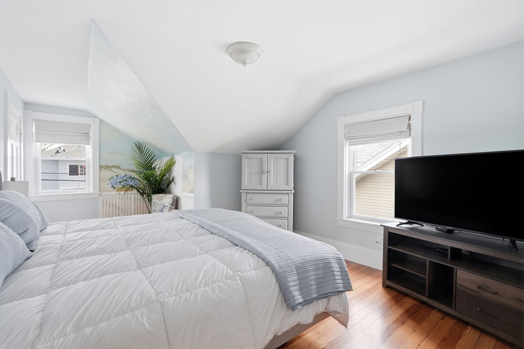 62 C Street Hull, MA 02045 - Photo 30 of 40