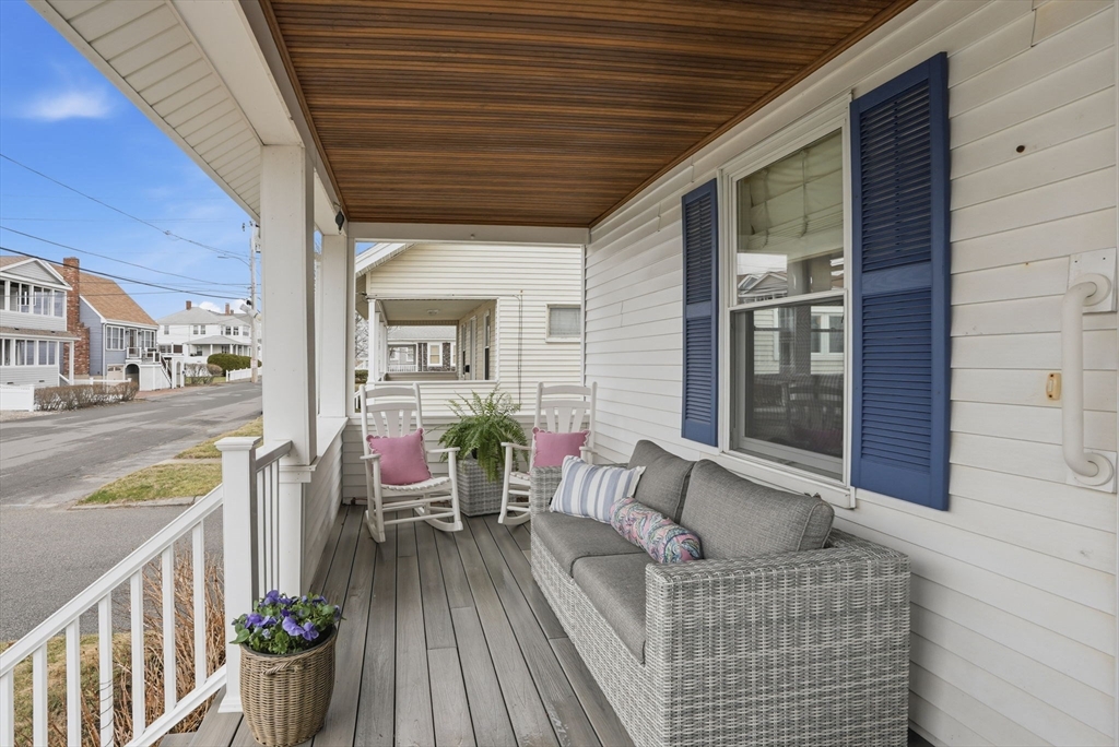 62 C Street Hull, MA 02045 - Photo 3 of 40