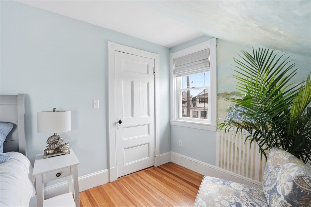 62 C Street Hull, MA 02045 - Photo 31 of 40