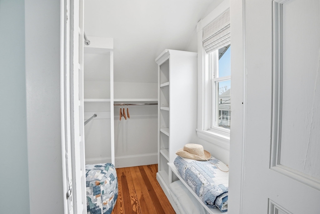 62 C Street Hull, MA 02045 - Photo 32 of 40