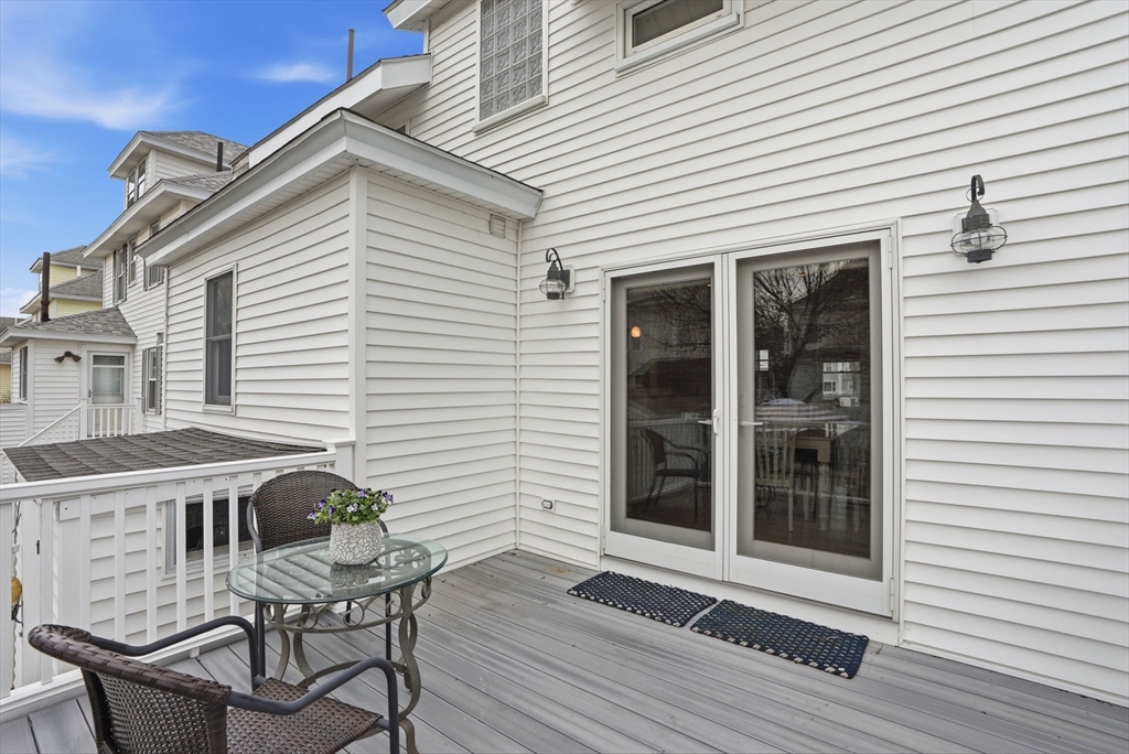 62 C Street Hull, MA 02045 - Photo 33 of 40