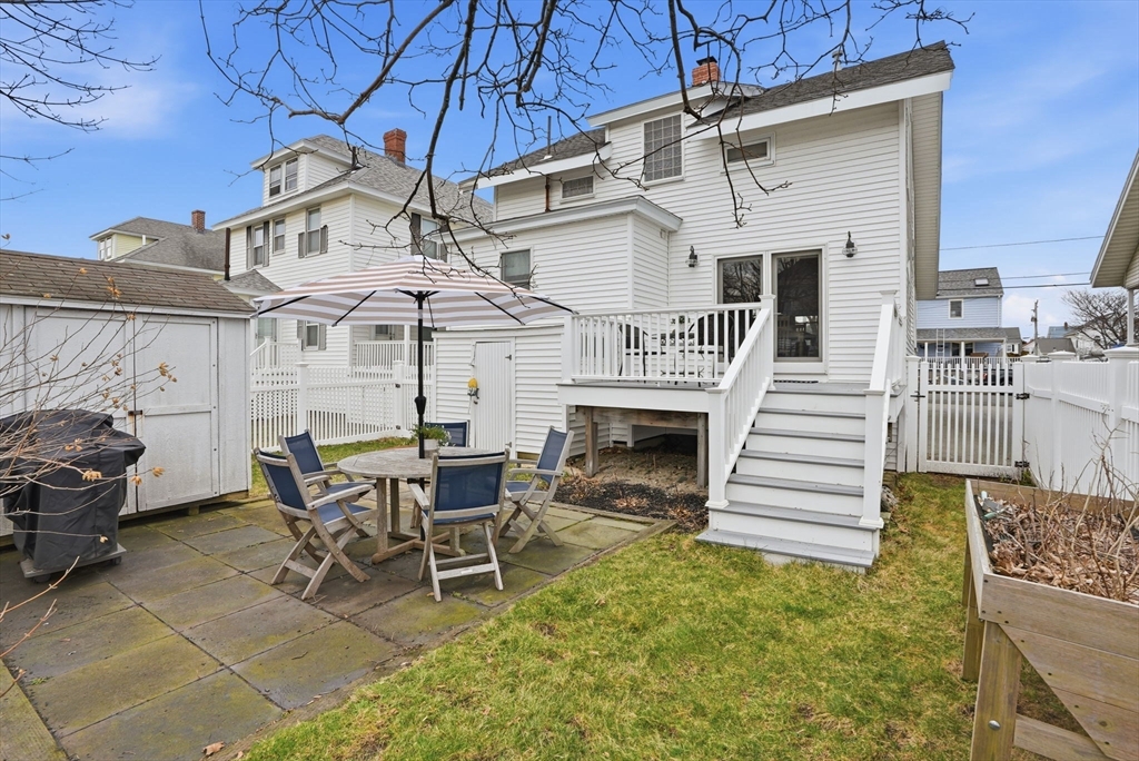 62 C Street Hull, MA 02045 - Photo 34 of 40