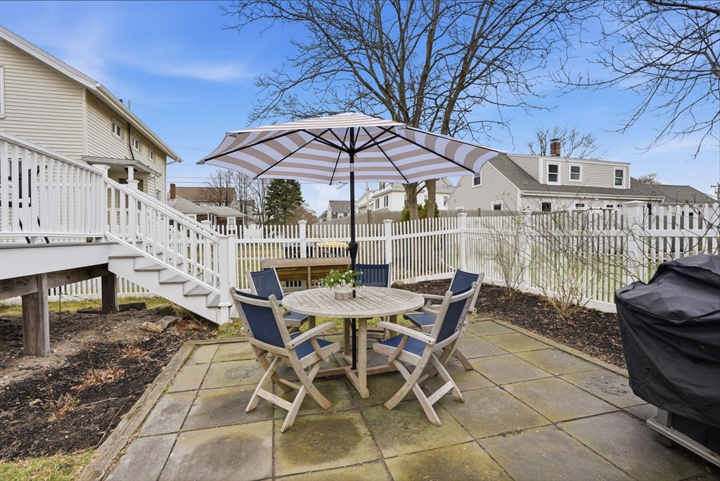 62 C Street Hull, MA 02045 - Photo 35 of 40