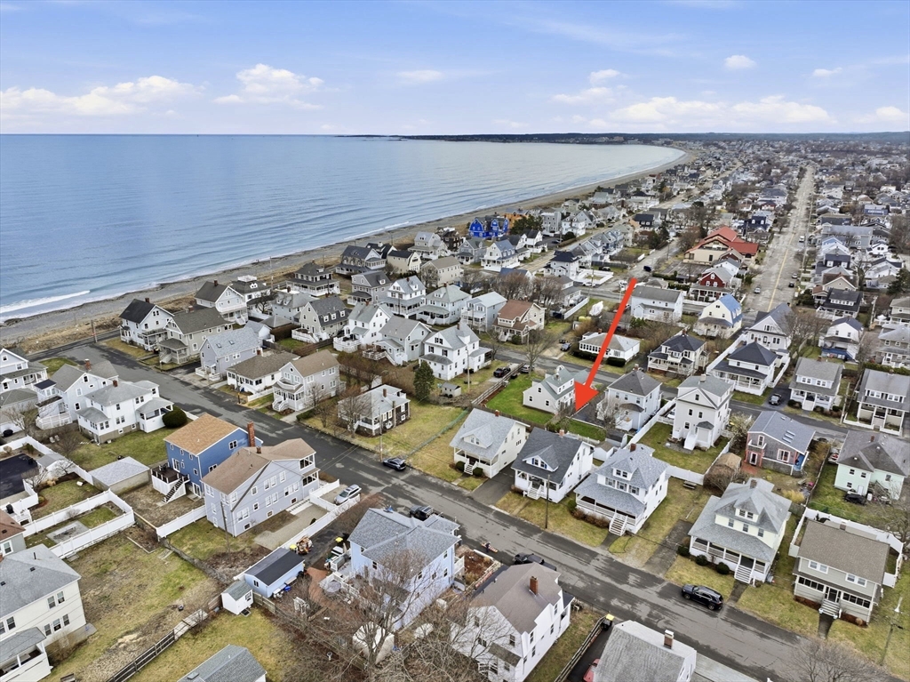 62 C Street Hull, MA 02045 - Photo 36 of 40