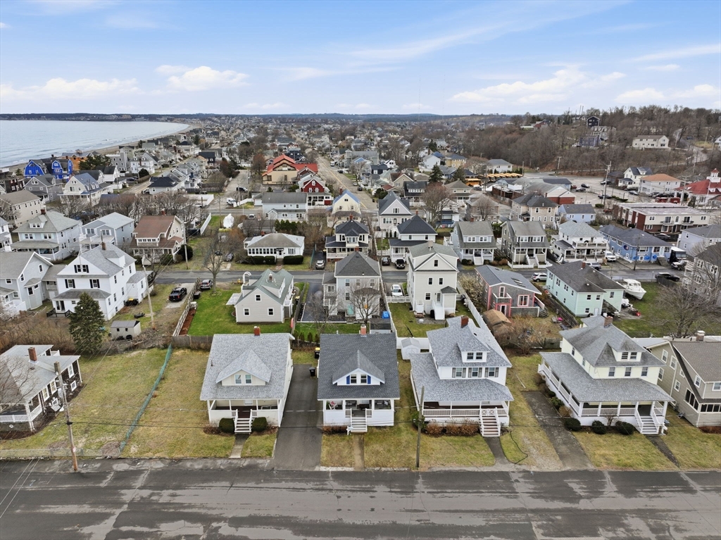 62 C Street Hull, MA 02045 - Photo 37 of 40