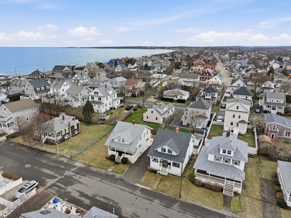 62 C Street Hull, MA 02045 - Photo 38 of 40