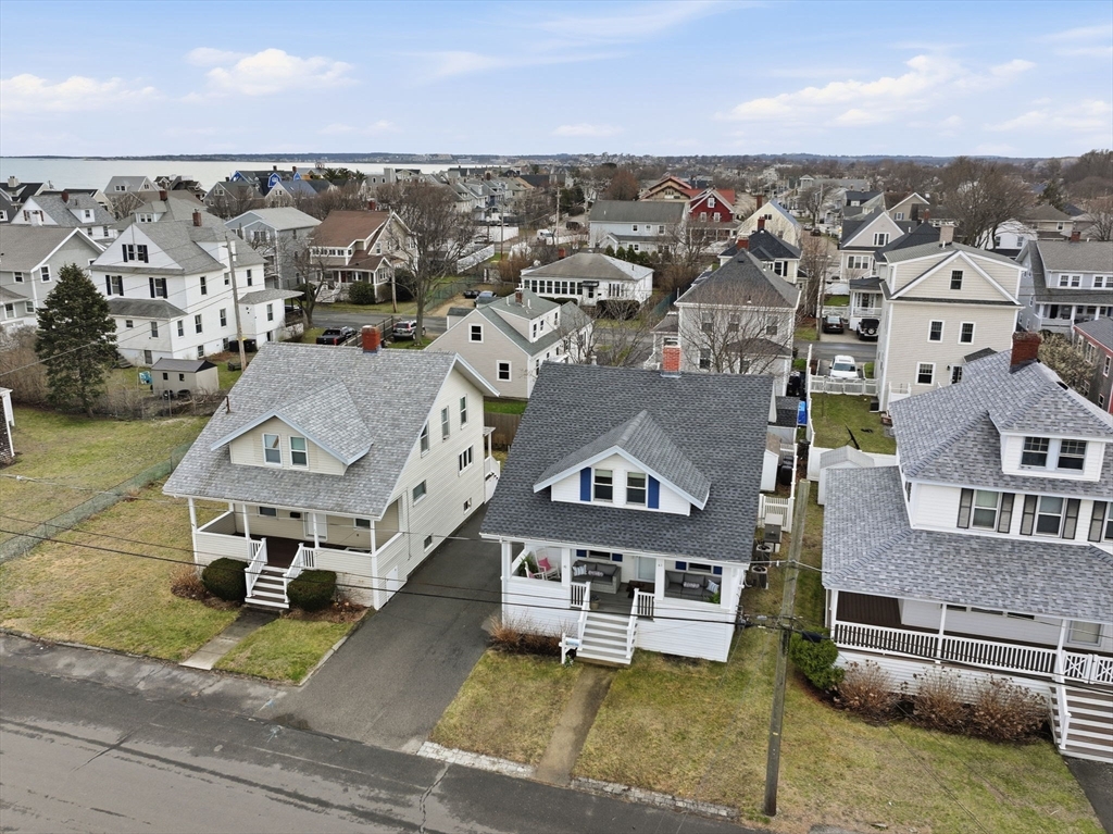 62 C Street Hull, MA 02045 - Photo 39 of 40