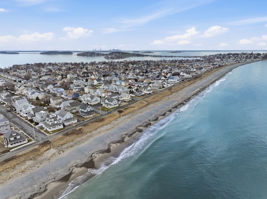 62 C Street Hull, MA 02045 - Photo 40 of 40