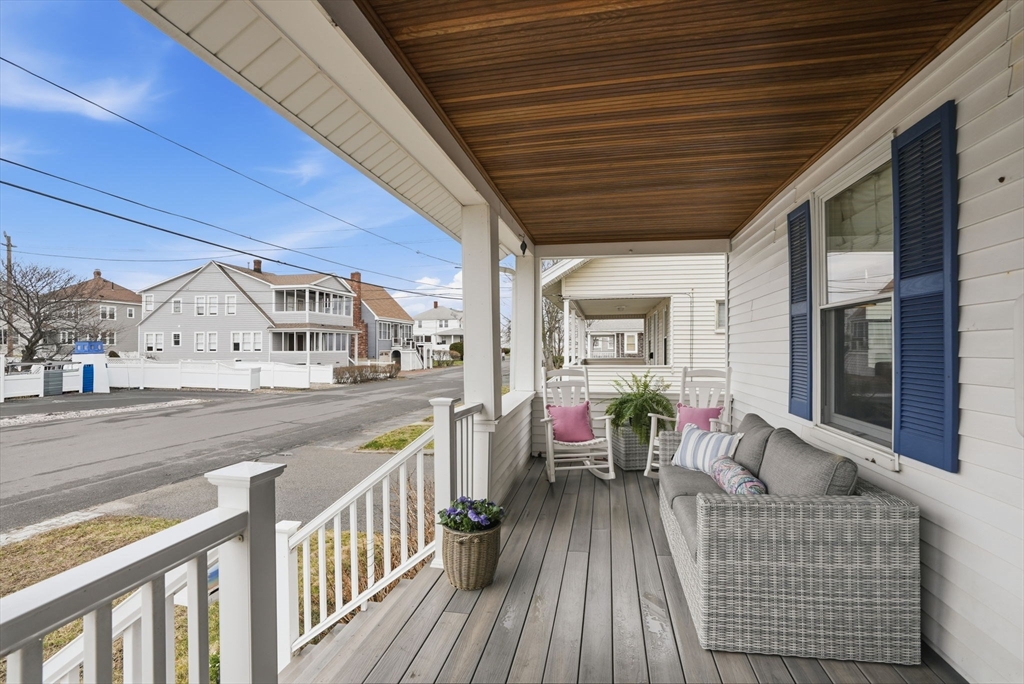 62 C Street Hull, MA 02045 - Photo 5 of 40