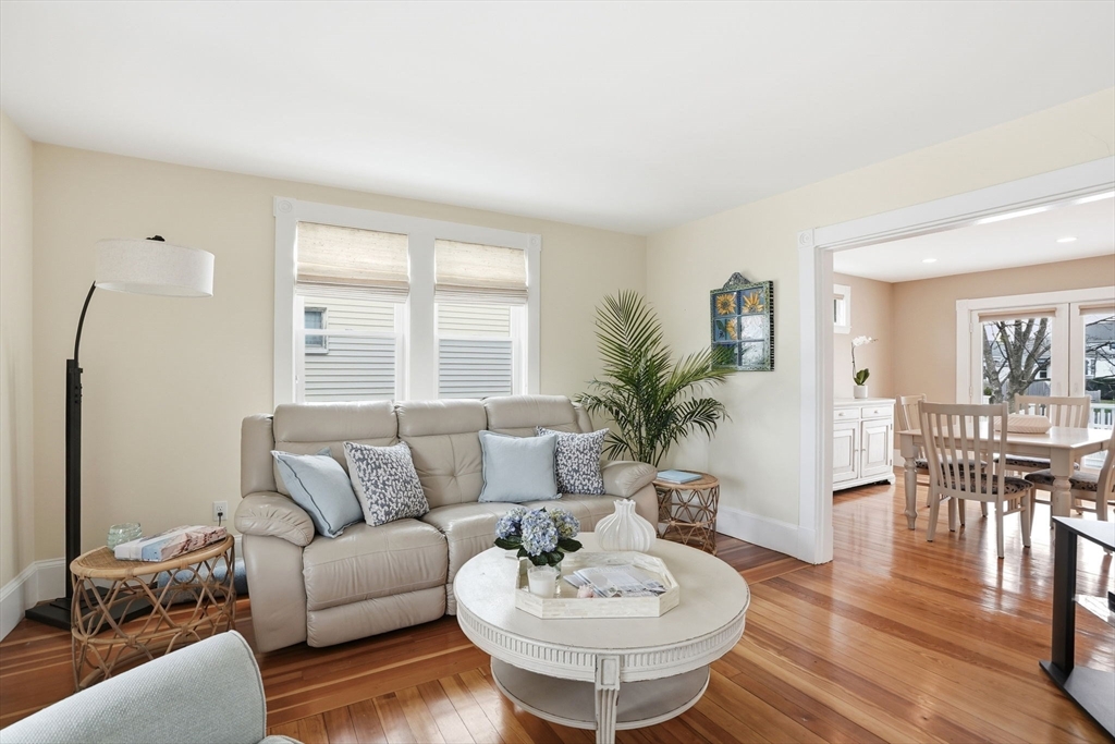 62 C Street Hull, MA 02045 - Photo 9 of 40