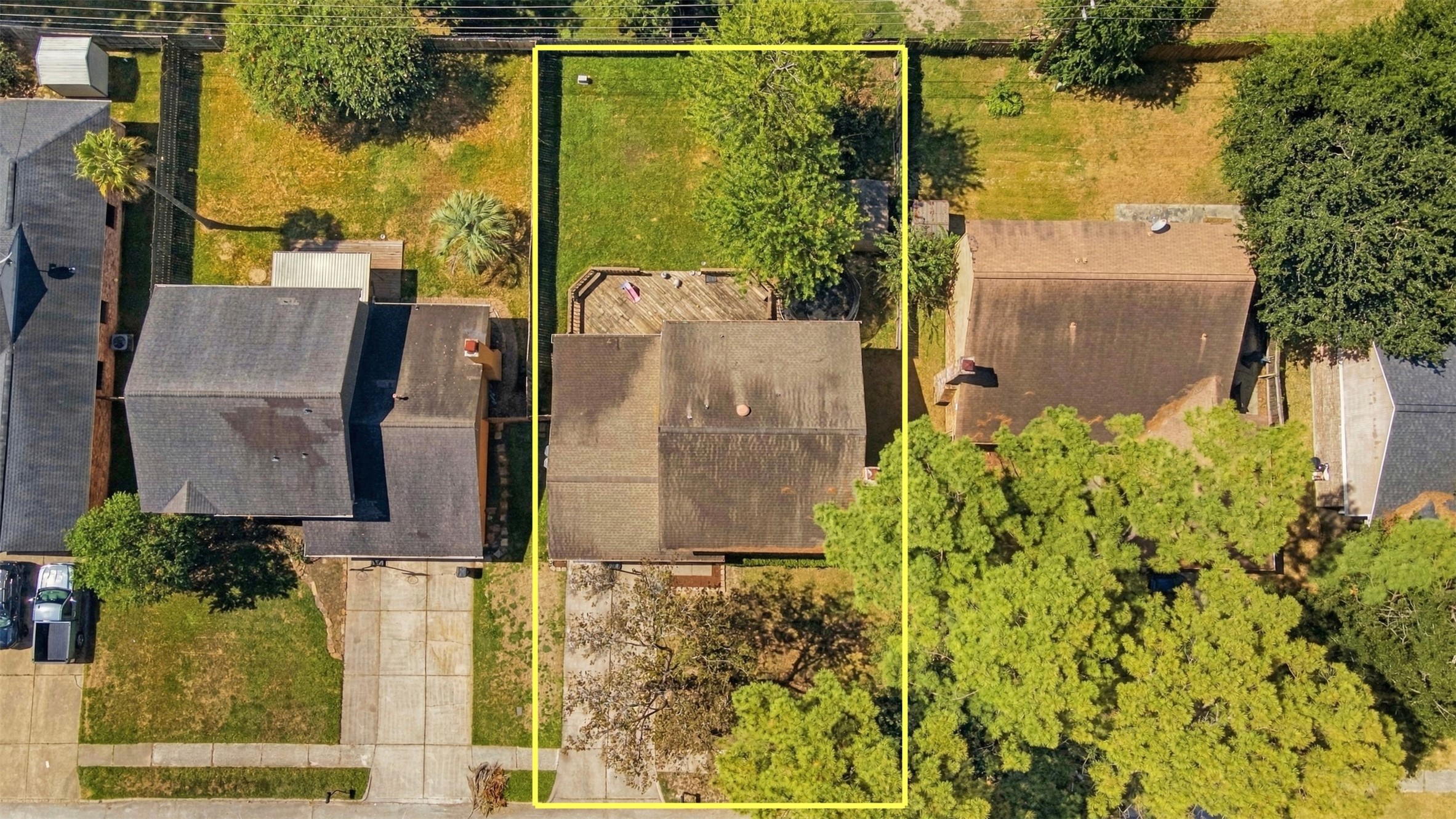 25539 Chapel Ridge Lane Spring, TX 77373 - Photo 39 of 40 Located in the established Lexington Woods community!