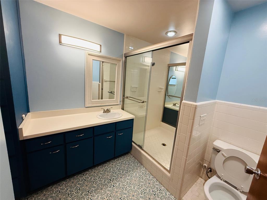 1009 Northwest 36 Road Gainesville, FL 32609 - Photo 16 of 30 Gallery Image 16