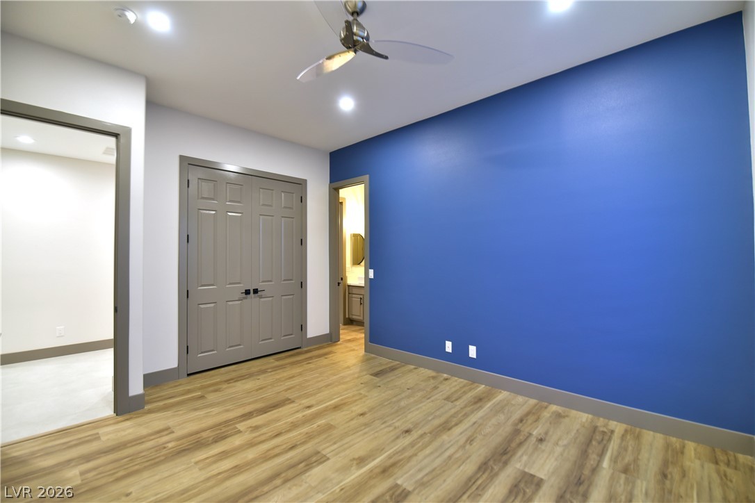 10152 Hailey Lynne Road Las Vegas, NV 89183 - Photo 34 of 51