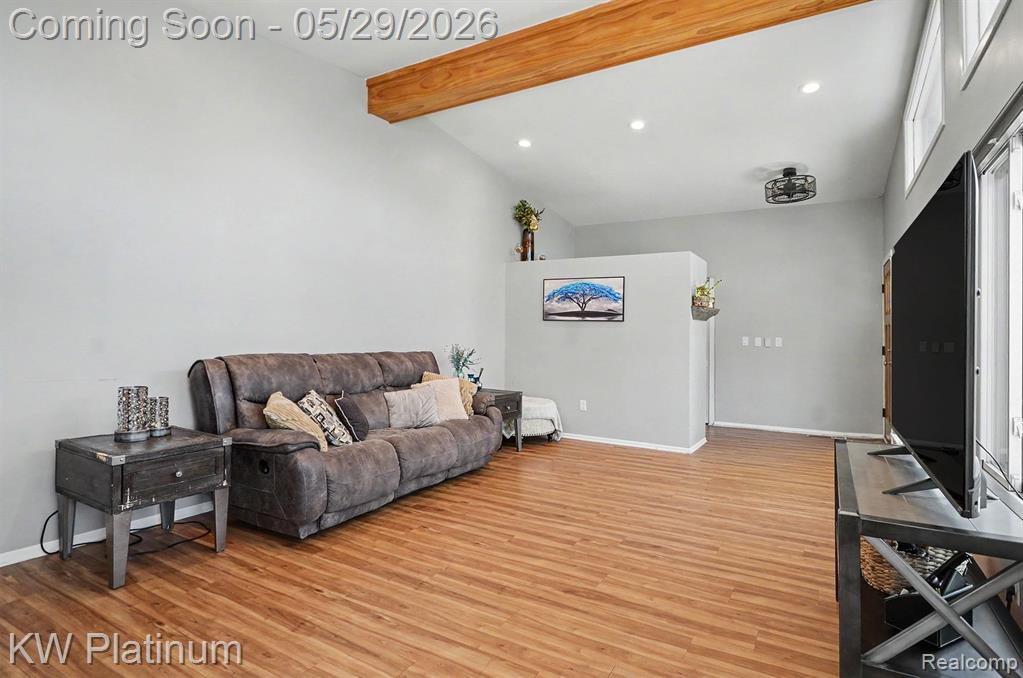 3330 Mayer Road Casco, MI 48064 - Photo 9 of 33