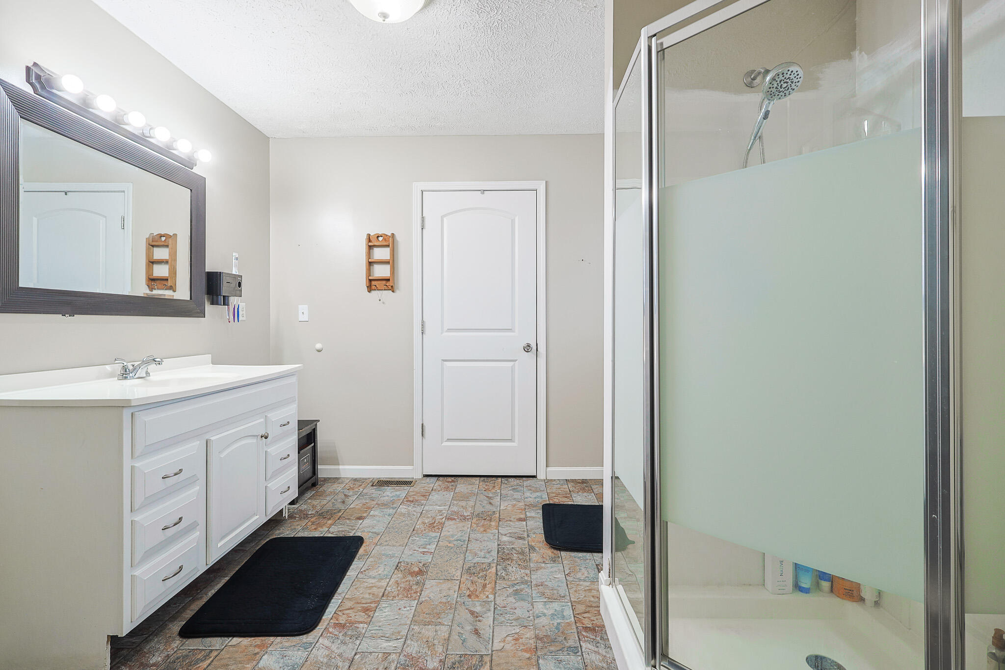 2488 Bridgeville Road Germantown, KY 41044 - Photo 13 of 29 Gallery Image 13