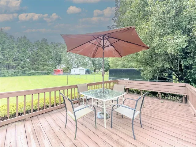 $359,999 | 381 Willowwind Drive, Loganville, GA 30052