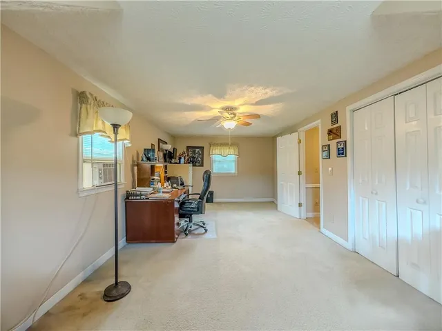 $359,999 | 381 Willowwind Drive, Loganville, GA 30052