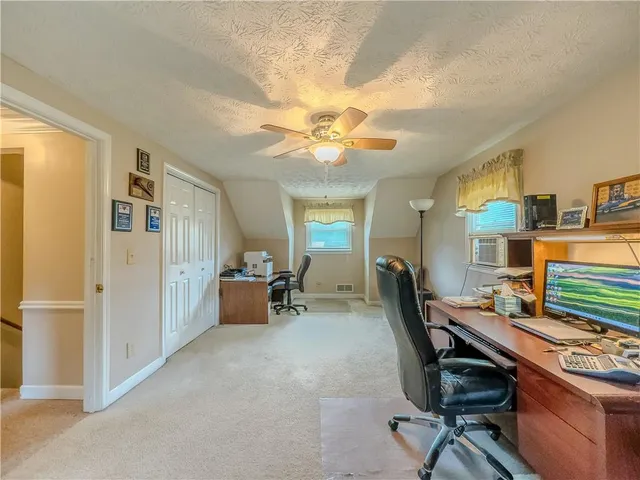 $359,999 | 381 Willowwind Drive, Loganville, GA 30052