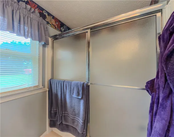 $359,999 | 381 Willowwind Drive, Loganville, GA 30052