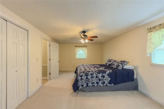 $359,999 | 381 Willowwind Drive, Loganville, GA 30052