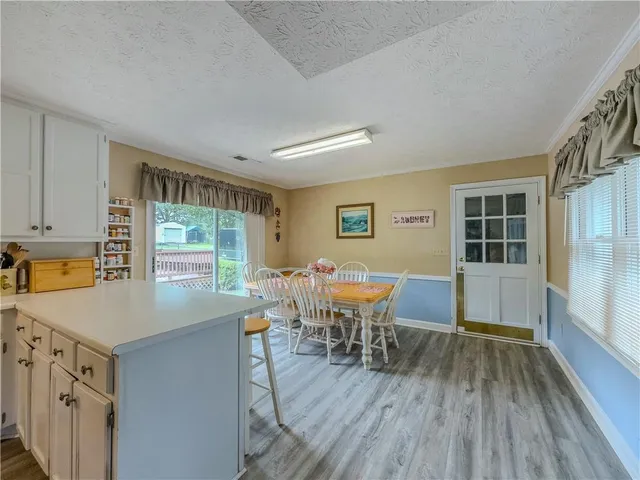 $359,999 | 381 Willowwind Drive, Loganville, GA 30052